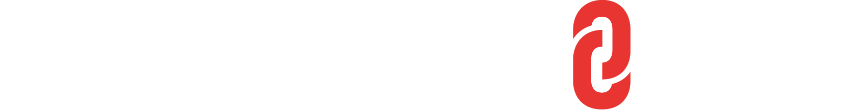 The Bail Project logo
