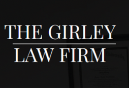 The Girley Law Firm