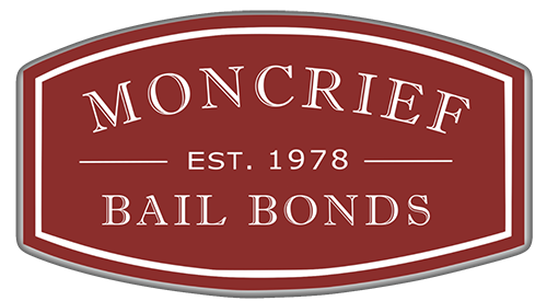 Moncrief Bail Bonds