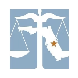 The Legal Aid Society of the Orange County Bar Association, Inc.