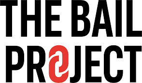 The Bail Project