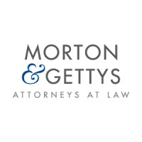 Morton & Gettys Attorney At Law